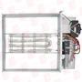 INGERSOLL RAND BAYEAAC10LG1BB