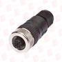 IPF ELECTRONIC VK003024