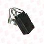 CARBONE EG367/J