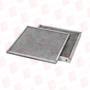 NOREN PAC2500D