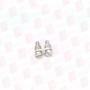 ASEA BROWN BOVERI BJD6-2