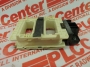SIEMENS 3TY7543-0XD0