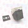 MURR ELEKTRONIK 7000-29001-0000000