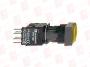 SCHNEIDER ELECTRIC XB6CF5B5B