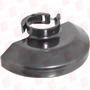 STANLEY BLACK & DECKER D284937