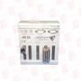 SONTHEIM DO 32 RM 35