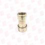 ISO 7241A