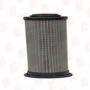 BETA 1 FILTERS B1HF0152459