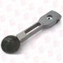 EATON CORPORATION 24-5316-9