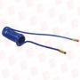 COILHOSE PNEUMATICS PR14-10B-B53