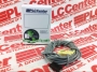 FABCO RL-11-12
