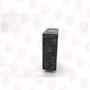 OMRON E3JM-DS70M4