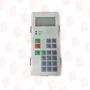 SIEMENS SE.477522.0002.00Z
