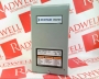 PENTAIR SMC-CR0521-02