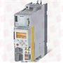 LENZE E84AVSCE3714SB0