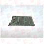 HONEYWELL 47DP7APXDH233