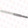 ACCUPRO 01982180