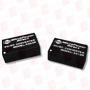 MICROPOWER A225R