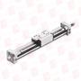 FESTO DGC-25-450-GP-PPV-A