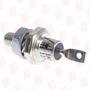 VISHAY VS-12FL60S02