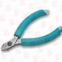 APEX TOOLS 2476TX1