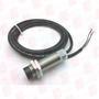 EATON CORPORATION E57P-18UNN12-C2
