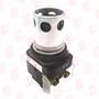 ALLEN BRADLEY 800T-PA16G