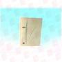 UTC FIRE & SECURITY COMPANY 4302100010-GREY