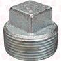 EATON CORPORATION PLG45M