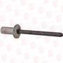 RIVET KING ABS64CE/P500