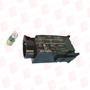 ALLEN BRADLEY 800E-4T12