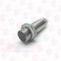 EATON CORPORATION E57SAL18A2SA