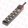 BALLUFF BPI AM303N-5K-B0-KPXC0-030