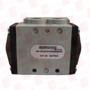 ASCO NF3PAN520N00000