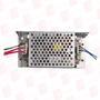 OMRON S8EX-N01515LC