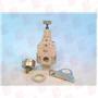 SMC IR3000-02BG-A