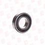SKF 2209E-2RS1KTN9