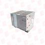 SIEMENS 6EP1933-2EC41