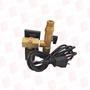 PARKER TSD-050-300