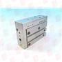 PHD INC SHP1-12X20