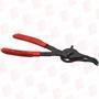 STANLEY BLACK & DECKER J378