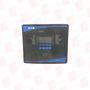 EATON CORPORATION EMR-4000A0IA1