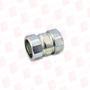 NSI INDUSTRIES 3101-US