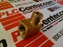 MOTION INDUSTRIES 00333788