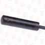 IPF ELECTRONIC OE106001