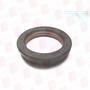 TIMKEN 24802-1322