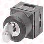 SIEMENS 3SB3110-4AD01