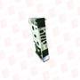 MAC VALVES INC 92B-000-BK4