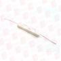 GENERIC R2X10W5W