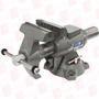 WILTON 28824